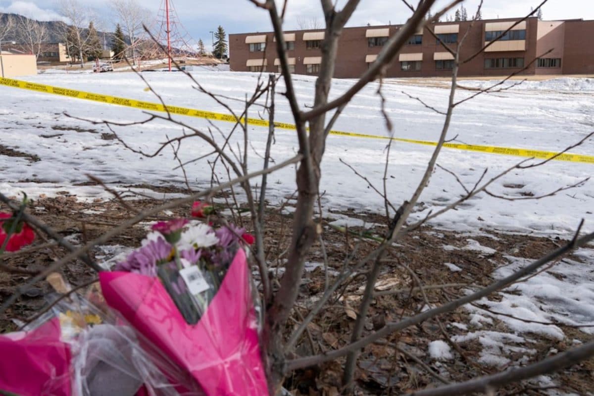 Was OpenAI Aware Of Canada School Shooting Suspect’s Plan? ChatGPT Blocked Her Account In 2025