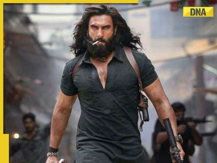 Ranveer Singh extortion case: Mumbai Crime Branch issues Look Out Circular issued against Lawrence Bishnoi gang member