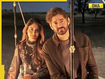 Kritika Kamra, Gaurav Kapur to marry in signing ceremony at his residence on this date followed by intimate celebration