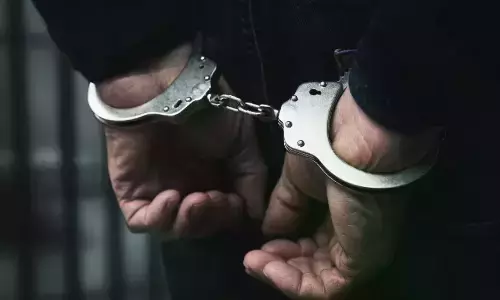 Will Double-Check Migrant Workers: Exporters’ Association as 6 Arrested Over Pro-Pak Terror Content