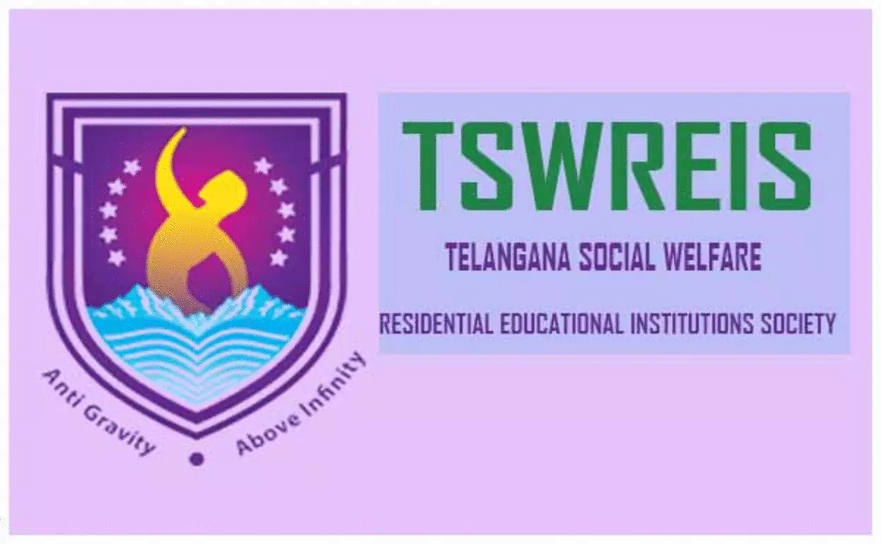 ₹3,900 Crore For ‘Young India Schools’ As TGSWRIES Plans Massive Infrastructure and Tech Overhaul