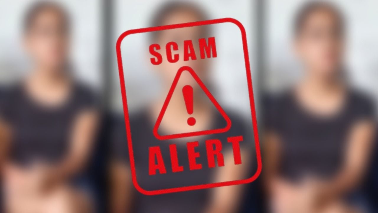 Bihar ‘Pregnancy Offer’ scam busted: Gang used viral ₹25-30 lakh, car, 2BHK promise to dupe men