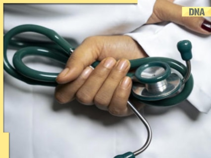 NEET PG Row: Low Cutoff doesn’t mean low standards, Govt tells Supreme Court