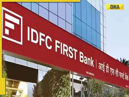 IDFC Fraud: Probe into minor discrepancy unearths fraud of Rs 590 crore Fraud in Haryana Govt accounts