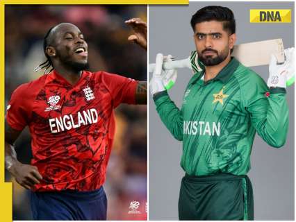Pakistan vs England Super 8 match: Head-to-head stats, possible Playing XI, last five clashes, and more