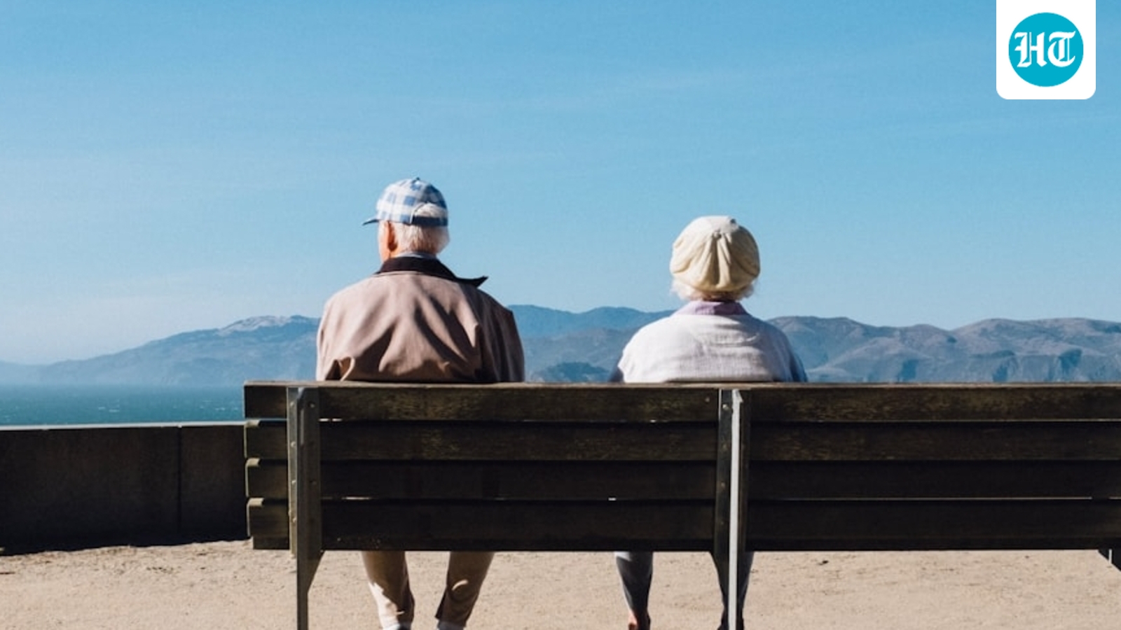 Planning to retire? Here are 3 signs waiting another year could work in your favor in US