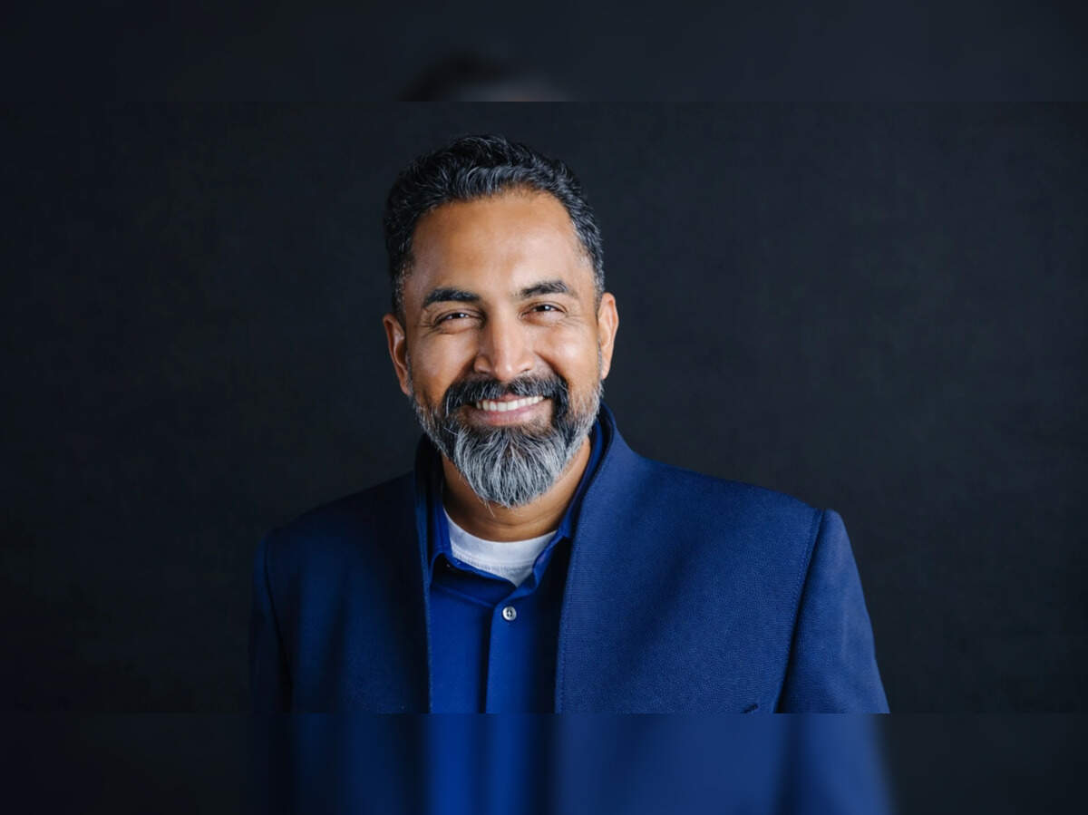 OpenAI hires former Roblox executive as chief people officer