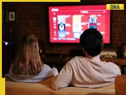 Govt bans 5 OTT platforms including MoodXVIP, Jugnu for streaming ‘obscene’ content, check full list here