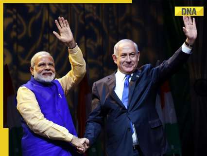 PM Modi 2-day visit to Israel: Defence, security, trade ties to dominate bilateral talks; know what’s on agenda