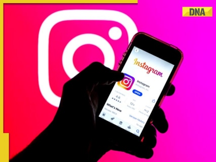 Instagram’s big new update, to alert parents if teens repeatedly search for suicide terms