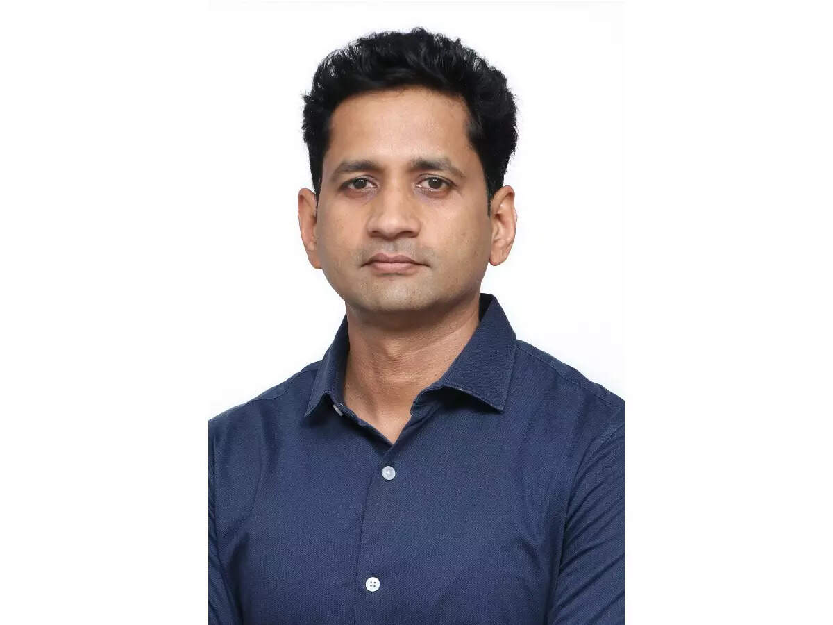 Lending firm Prayaan Capital raises Rs 110 crore from Peak XV Partners