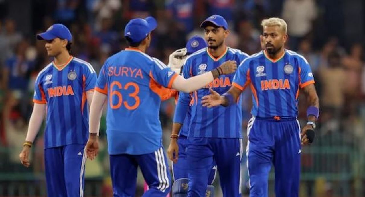 ICC T20 World Cup 2026: Can India’s juggernaut bring their A game Vs West Indies in Kolkata