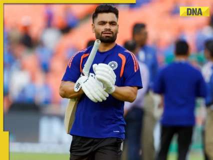 After father’s death, Rinku Singh set to rejoin Team India in Kolkata ahead of must-win clash vs West Indies