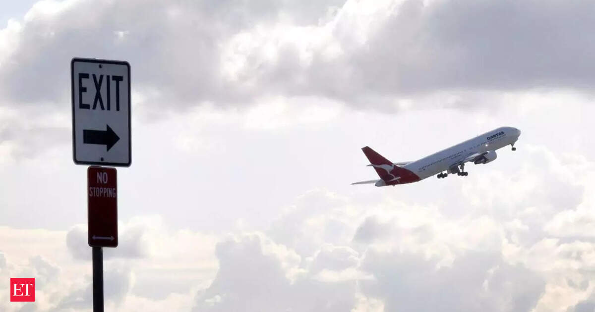 International flights may face delays, rerouting; Thiruvananthapuram airport issues advisory