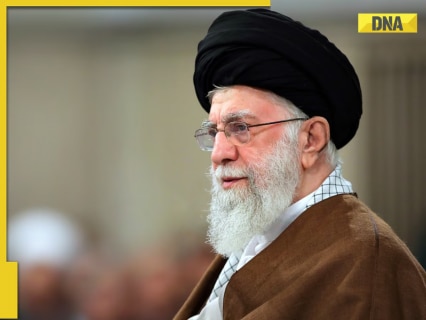 When will Iran select its new supreme leader? Foreign minister Abbas Araghchi reveals timeline