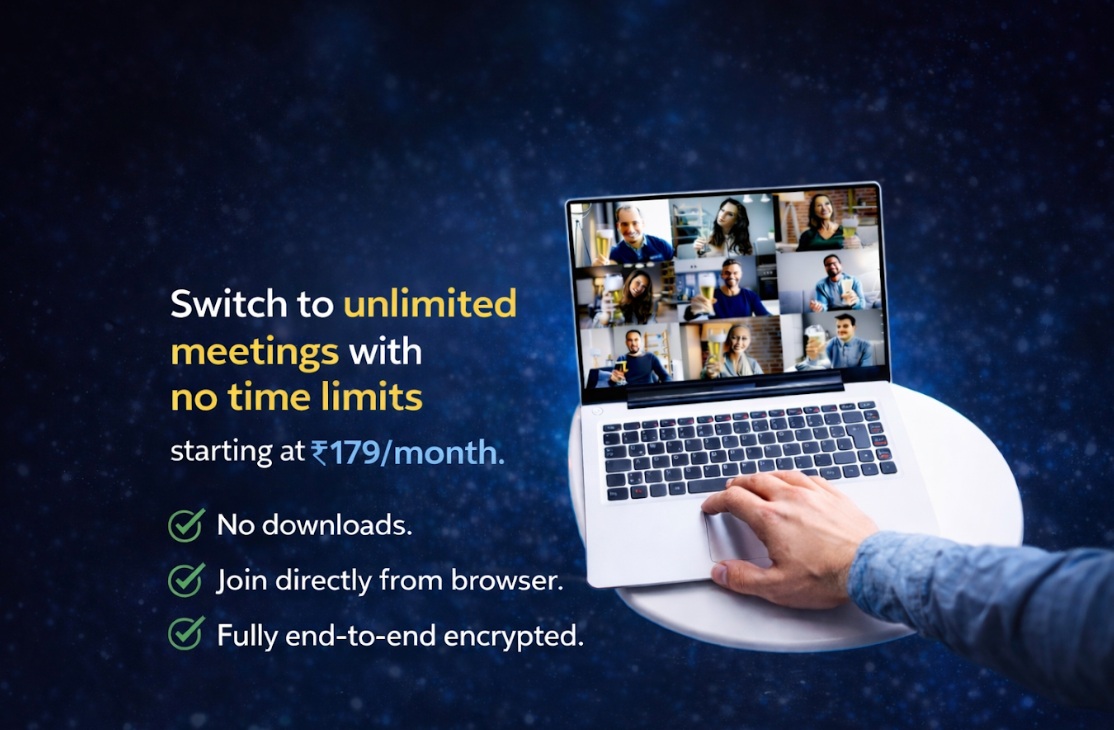 AONMeetings Earns Recognition in 30+ G2 Spring 2026 Reports, Including Asia Pacific and Asia Regional Rankings for Video Conferencing