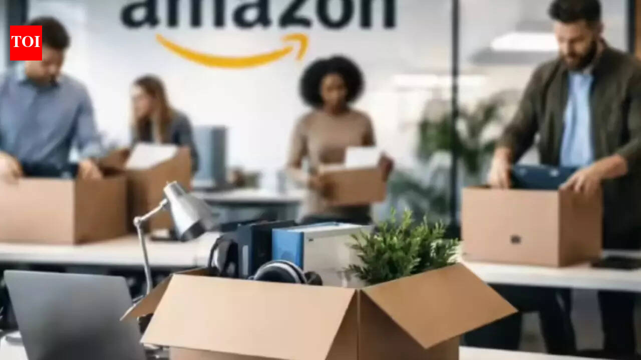 Amazon cuts seller fee for a wide set of products as competition heats up