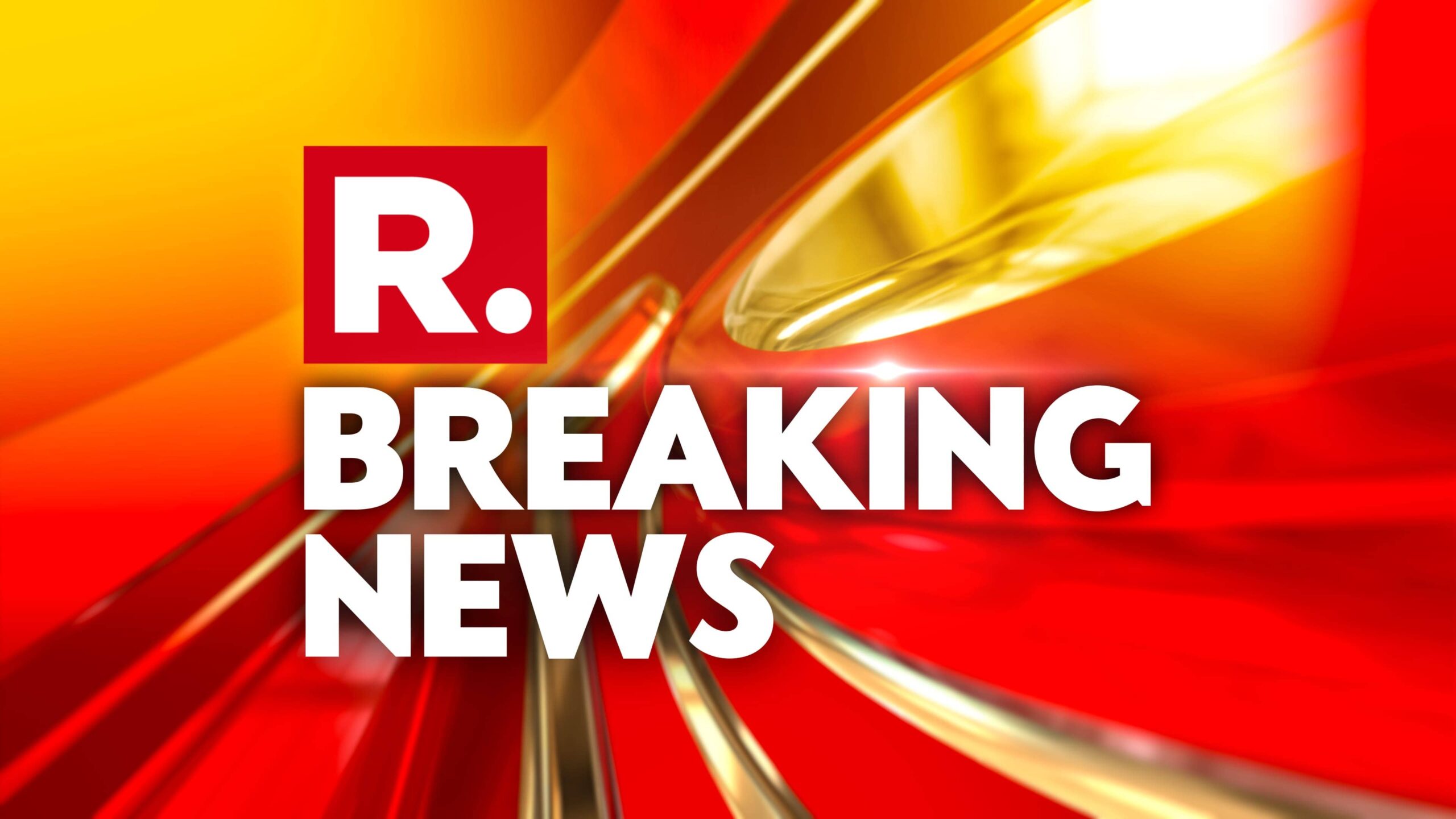 Former Iran President Mahmoud Ahmadinejad Killed In Israeli Strike: Report