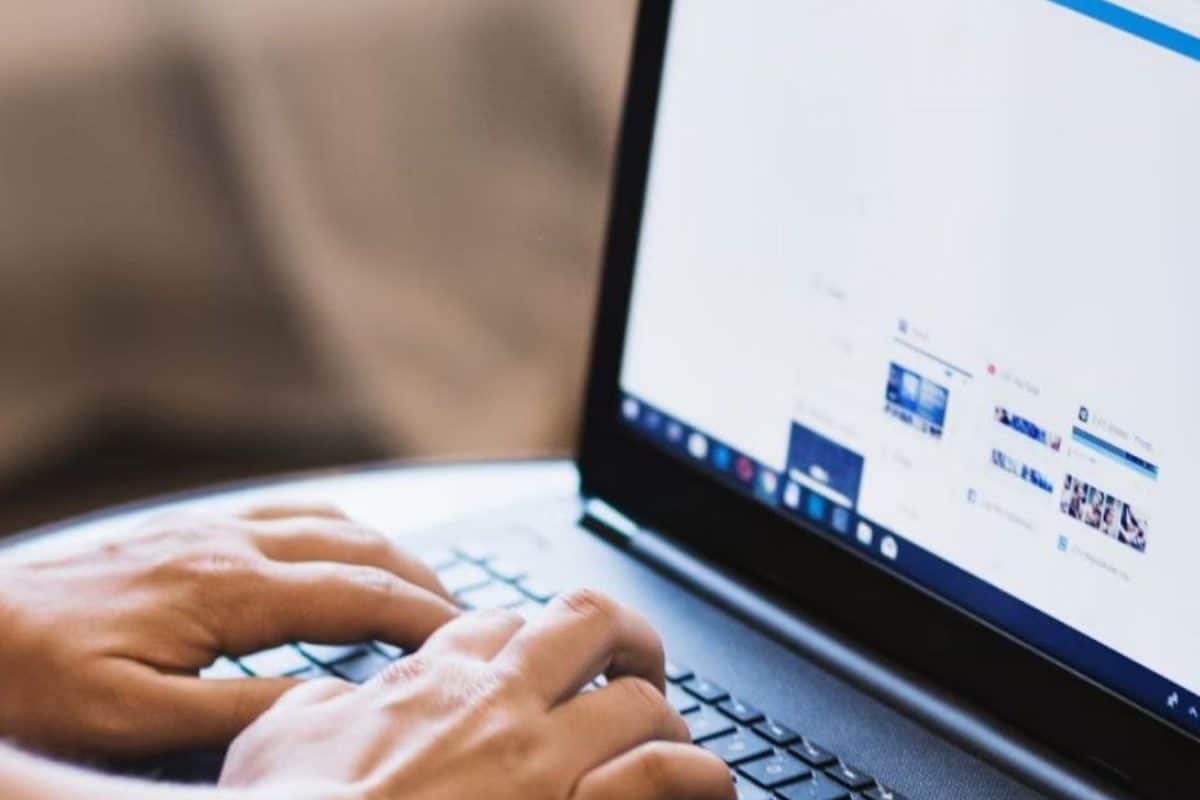 Pakistan Mulls Work-From-Home Policy As Hormuz Disruption Raises Fuel Concerns