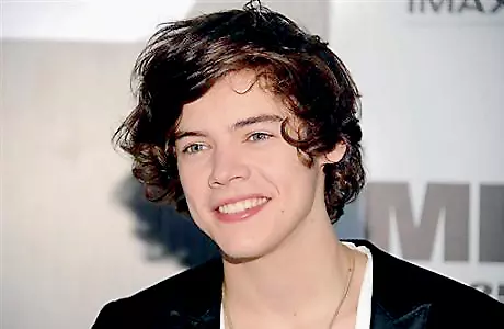 Harry Styles Opens Up About Grief and Personal Growth Following the Death of Liam Payne