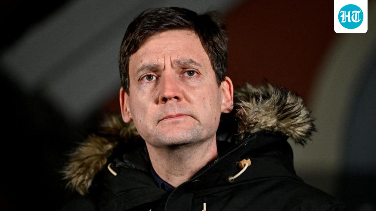 ‘No information’ on Indian link to extortion violence: Canada province premier