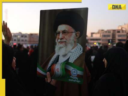 Khamenei’s Funeral Put on Hold: Iran delays three?day funeral rites for late Supreme Leader amid expected massive turnout