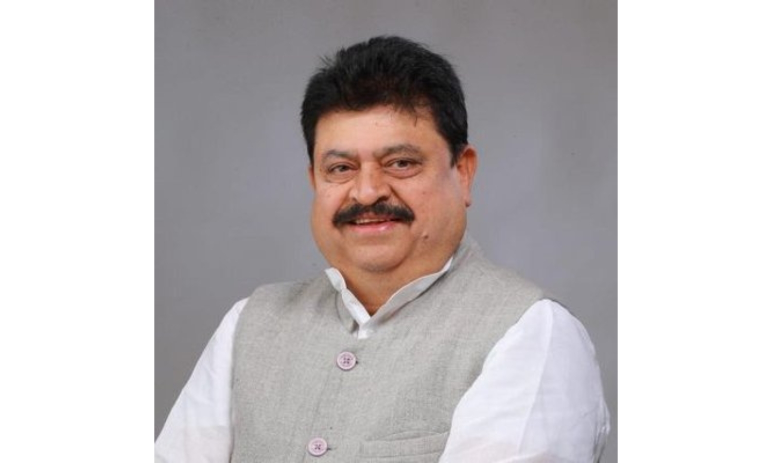 NRR Slams Revanth’s Govt. On Women’s Safety