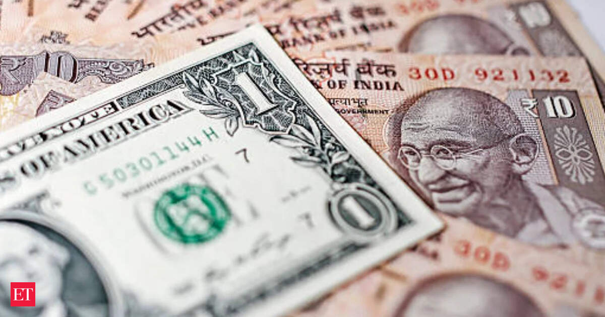 Prolonged Iran war could impact rupee, inflation says BoB