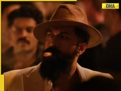 Does Yash’s Toxic have LGBTQ+ theme? What role does Kiara Advani play? Here’s the truth