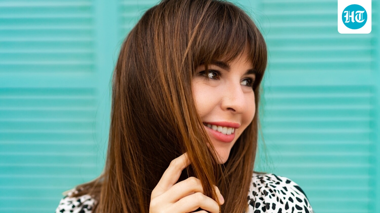 7 warm and glossy caramel brown hair colours you will fall in love with instantly