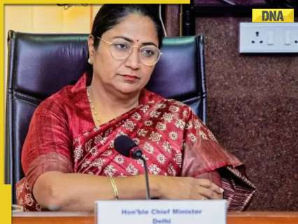 Uttam Nagar Holi Murder: Delhi CM Rekha Gupta orders strict action in brutal killing of 26-year-old man, says, ‘Zero tolerance policy’