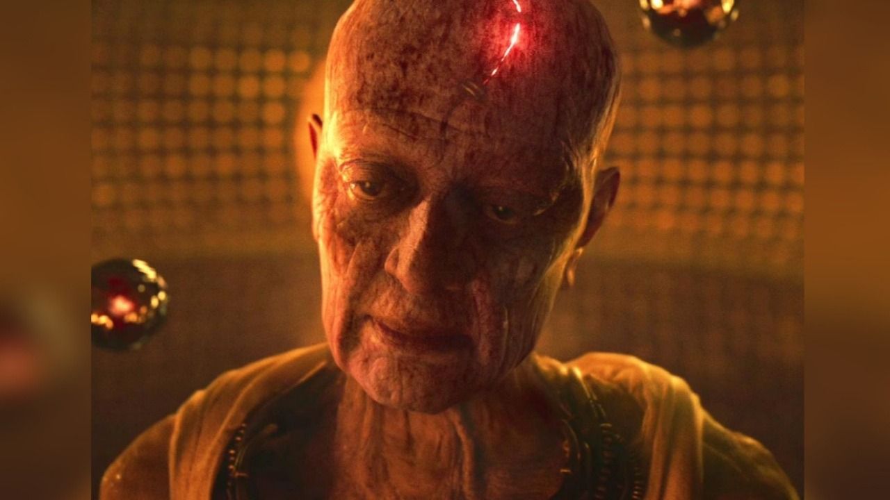 Kalki 2898 AD sequel: Kamal Haasan becomes highest-paid actor of Indian cinema? Shocking $2 million-a-day claim goes viral