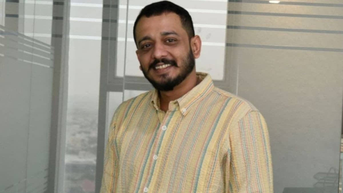 Manjummel Boys Director Chidambaram Gets Pre-Arrest Bail From Kerala High Court In Sexual Assault Case