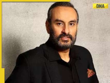 Meet India’s newest entrant on Hurun Global Rich List 2026, carrying his grandfather’s Bollywood legacy forward, producer of Ranbir Kapoor, Sunny Deol’s Ramayana