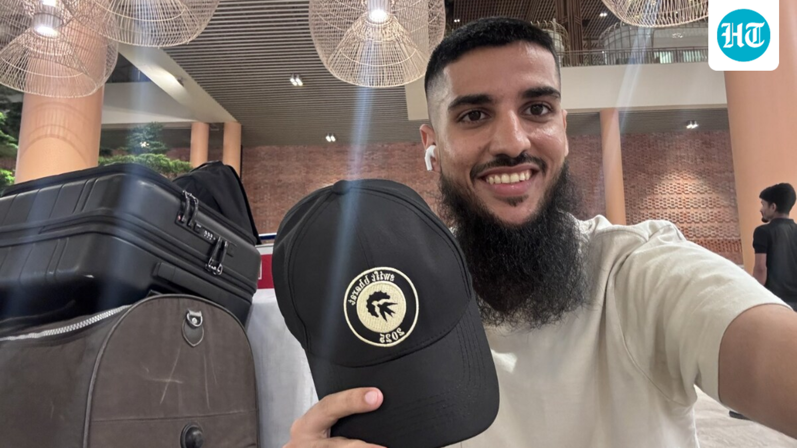 Mumbai founder says AI is speeding up some tasks while slowing down others: ‘30 mins now takes me 2 hours’