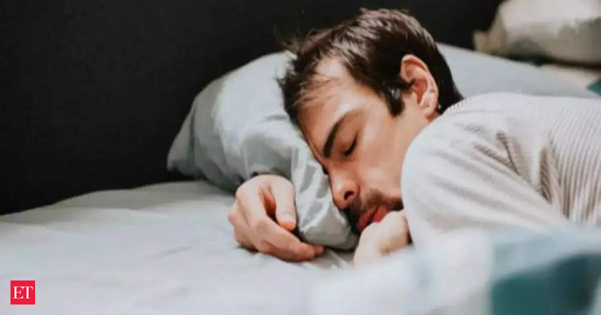 How to sleep better at night: Harvard + Johns Hopkins guide have 10 simple and easy fixes that actually help you fall asleep fast