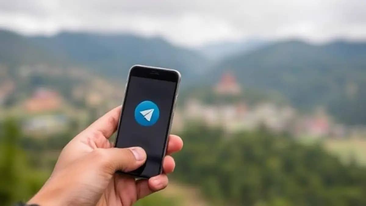 Govt Sends Notice to Telegram to Remove Pirated Content After Receiving Complaints From OTT Platforms, 3142 Channels identified