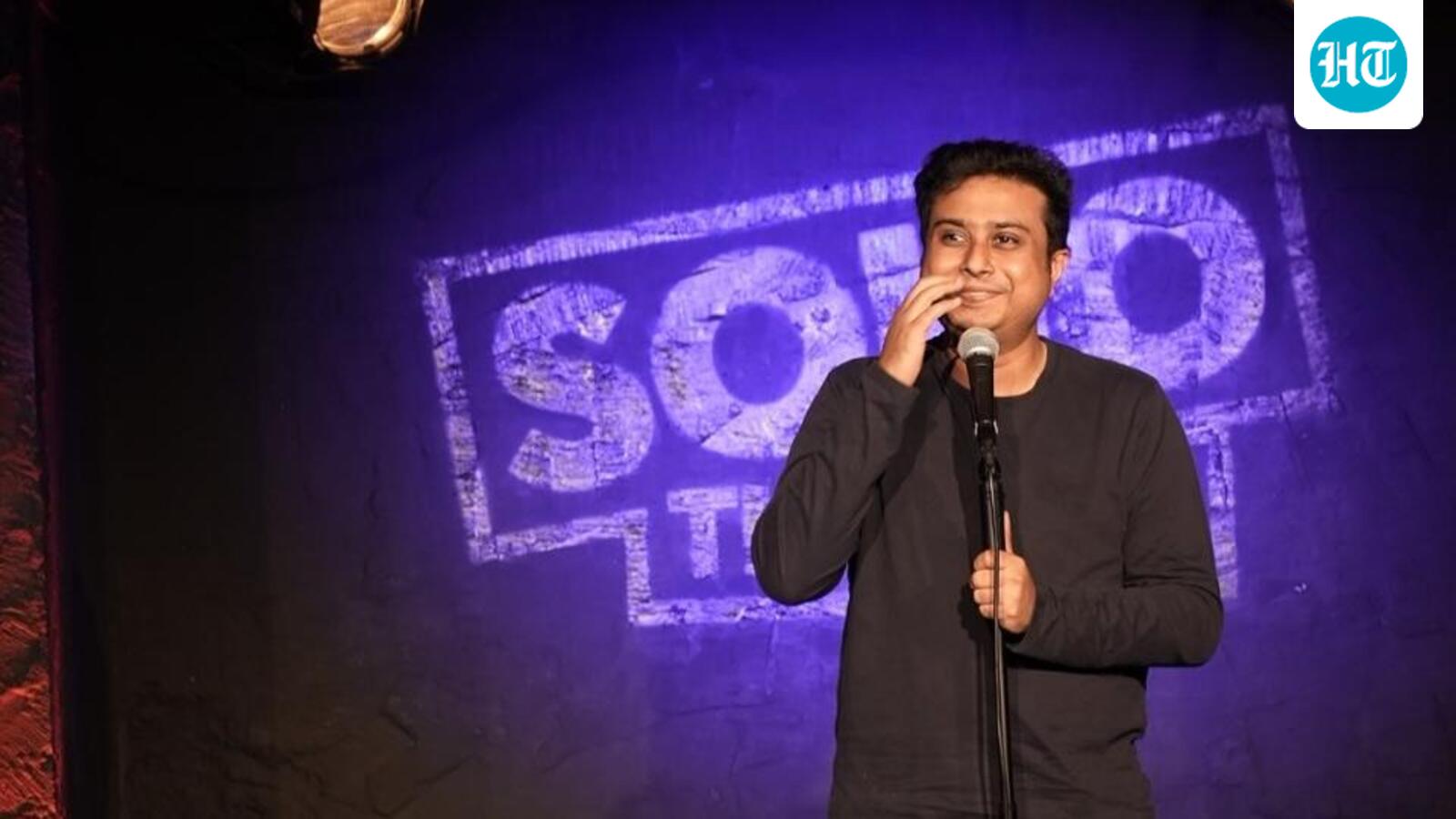 Weekend events you can’t miss in Kolkata (March 13-15)