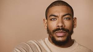 Aaron Pierre Joins James Gunn’s ‘Superman’ Sequel