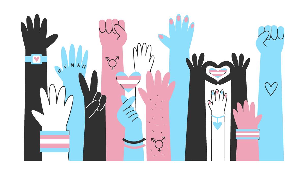 What are the changes being proposed to Transgender Persons (Protection of Rights) Act, 2019 | Explained