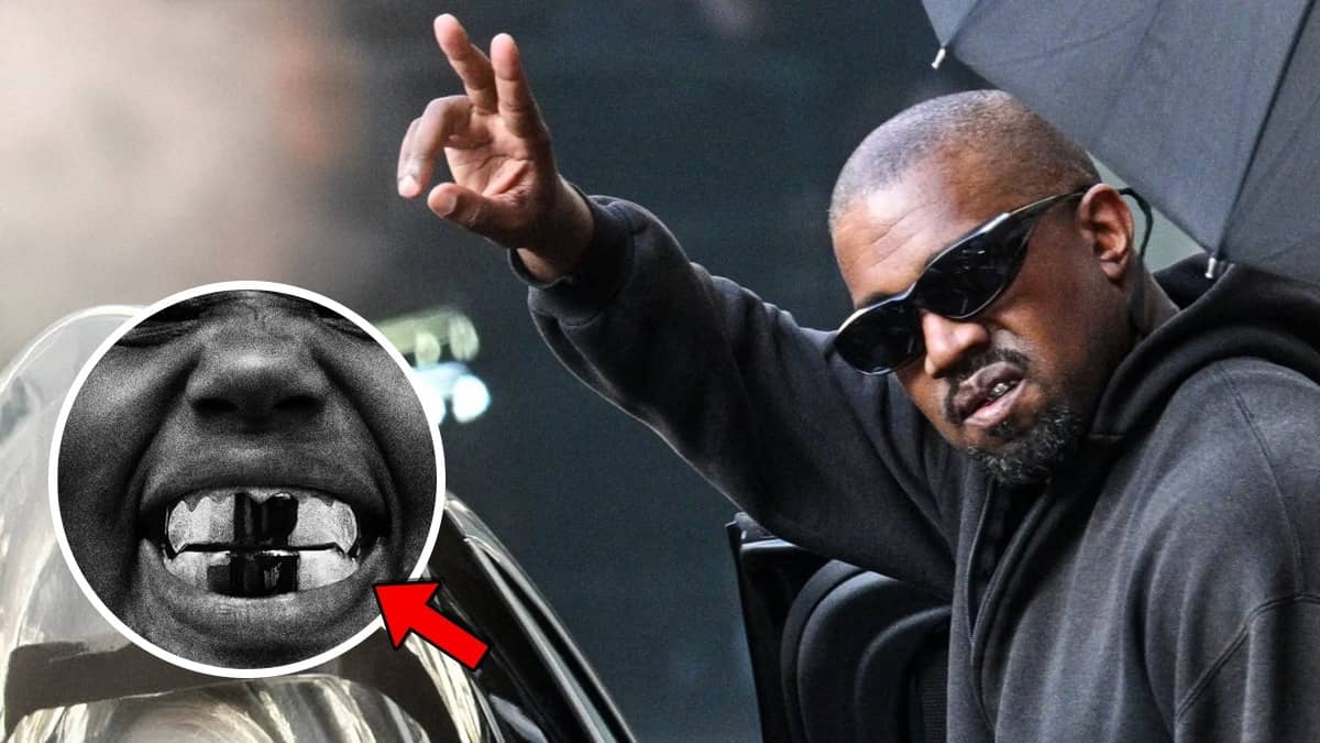 Kanye West’s India Concert Cancelled? Not Middle East Conflict, Rumours Suggest This Is The Reason