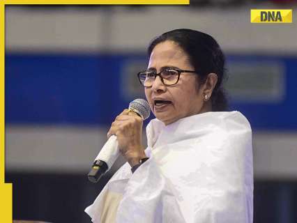 West Bengal CM Mamata Banerjee announces DA benefits to state govt employees, pensioners ahead of election, here’s all you need to know