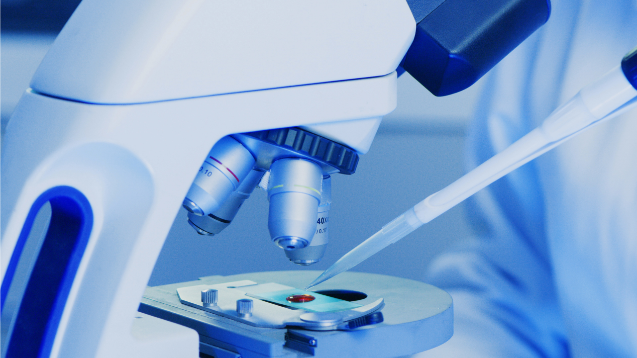 Forensic boost for Odisha: Centre clears new CFSL to strengthen criminal investigations