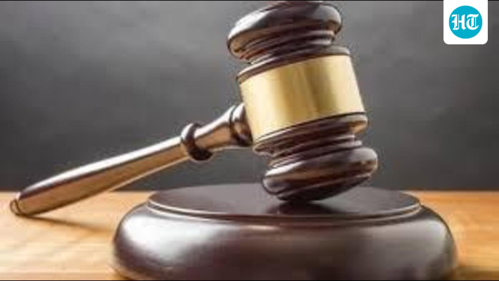 Coaching institute director sentenced to 6-month simple imprisonment in cheque bounce case