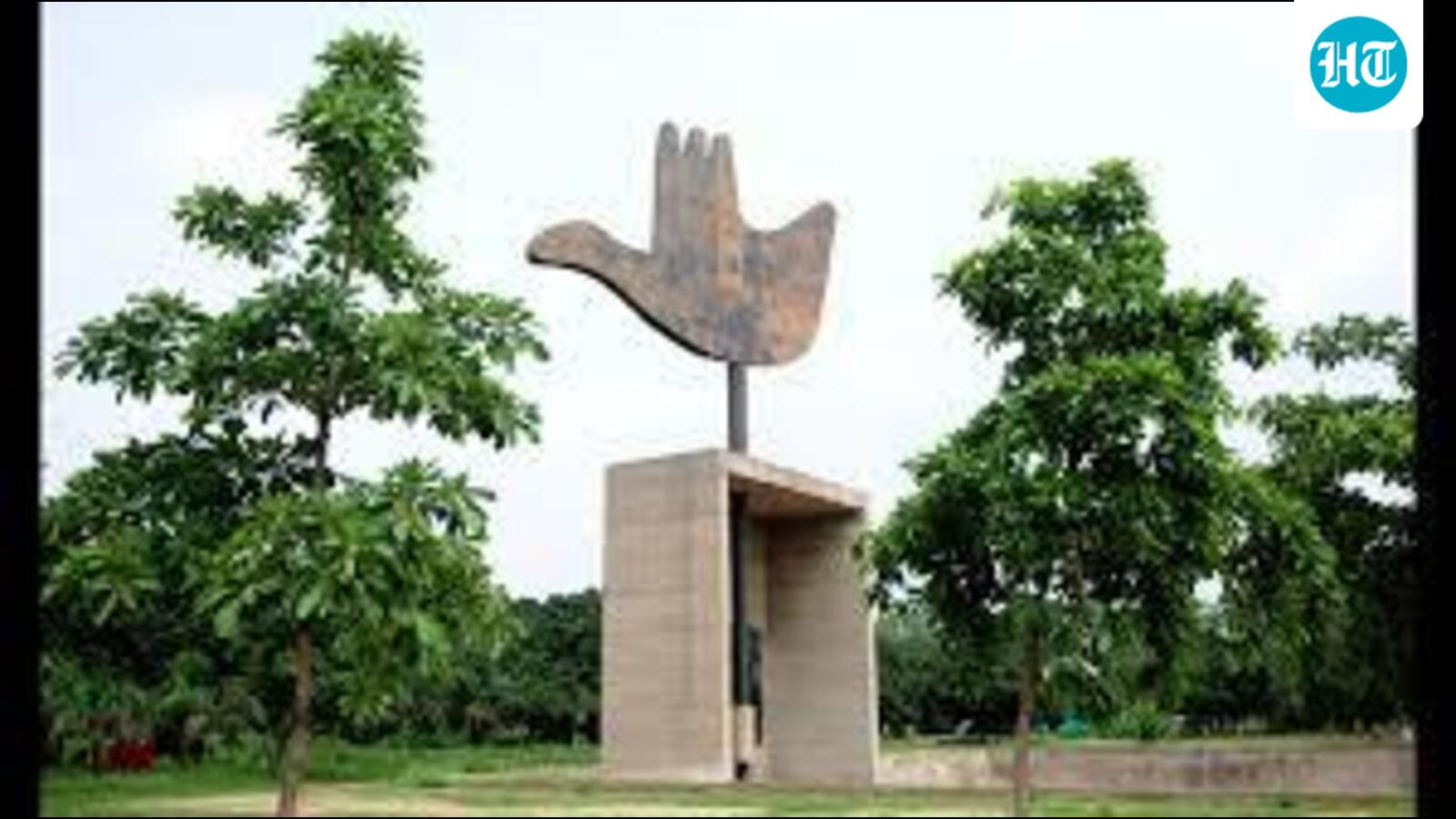 Finally, UT to pay  ₹6.40 crore to rly for Baltana underbridge