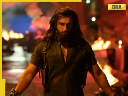 Dhurandhar 2 Movie Review: Ranveer Singh, Aditya Dhar change Bollywood forever, bring bloody entertaining film, blends emotions with gruesome action