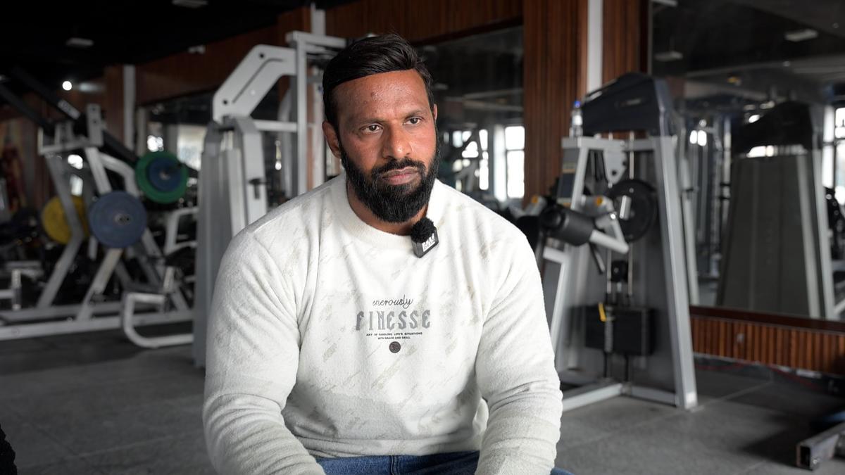 Uttarakhand High Court questions ‘Mohammad’ Deepak’s plea for protection, calls it ‘pressure tactic’