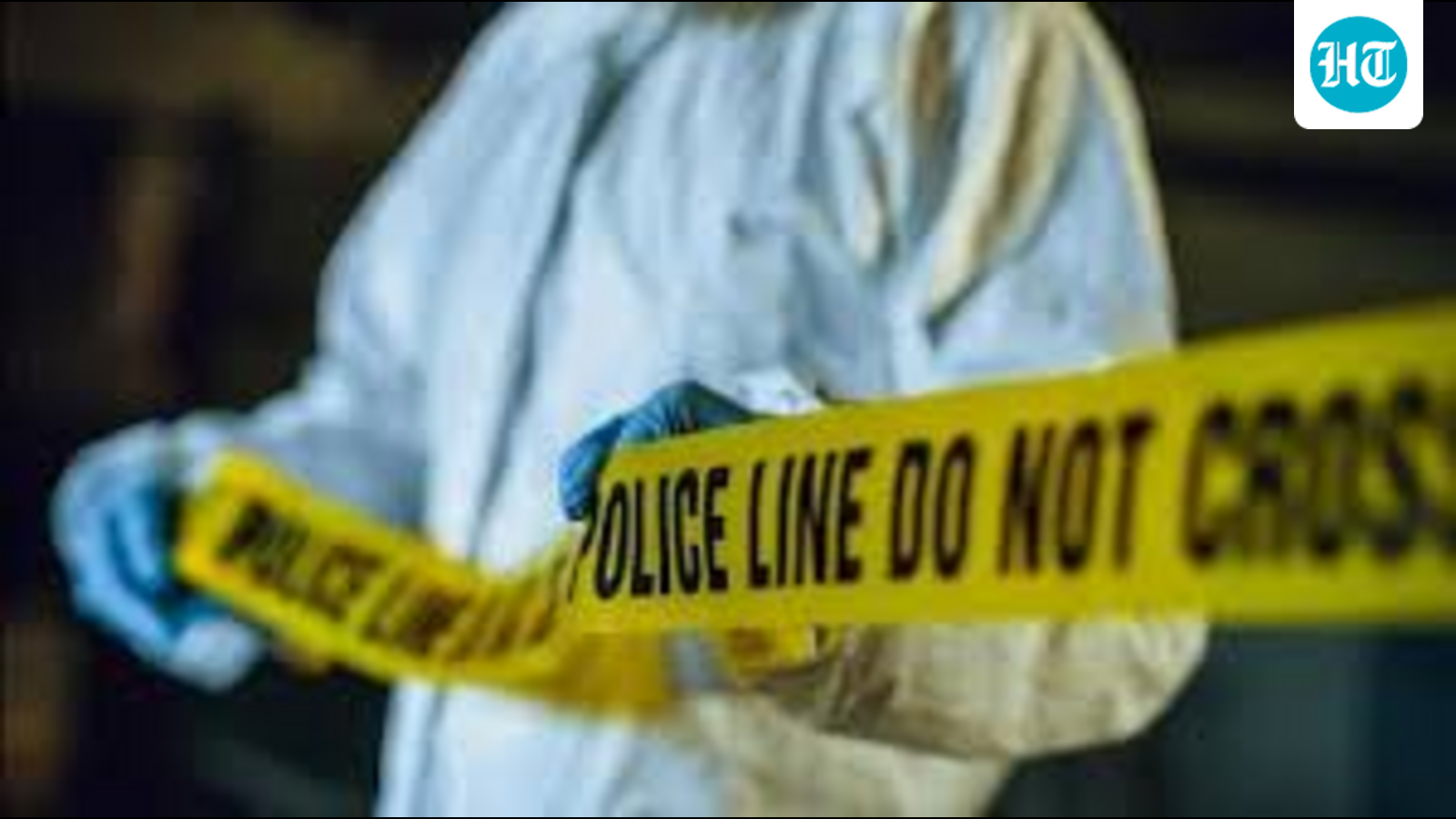 Himachal: 4 suspended cops arrested in drug case