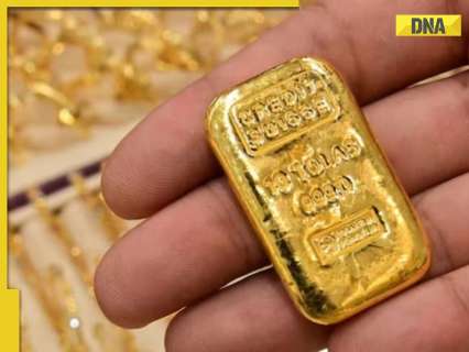 Gold, silver prices today, March 20, 2026: Check city-wise rates in Delhi, Mumbai, Chennai, Kolkata and more