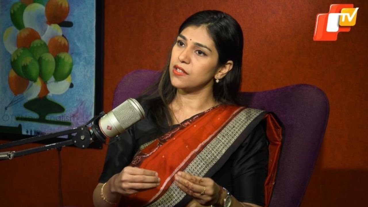 From puberty at 8 to diabetes at 15: The hidden hormone crisis in Indian women